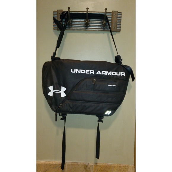 Under Armour Storm III Trooper Bat Pack - Picture 3 of 4